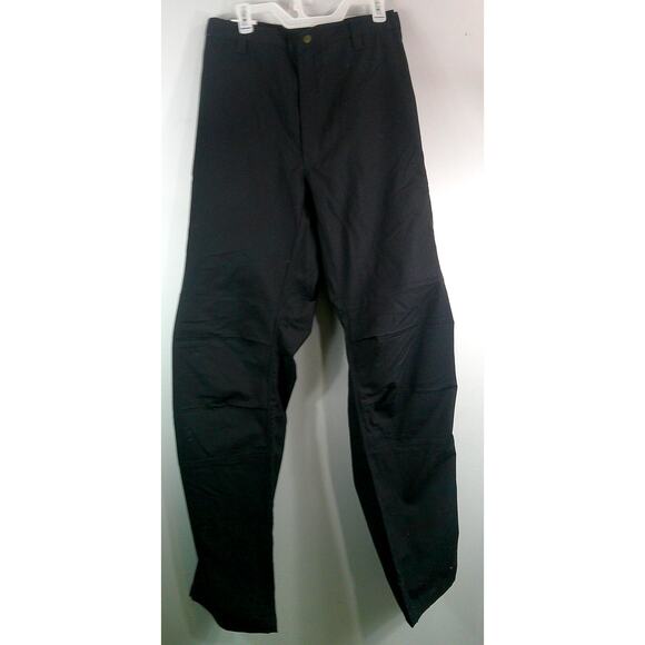 Vertx Men's Navy Cargo Tactical Pants 50x36 Style VTX1000NV - Picture 1 of 8